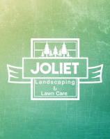 Joliet Landscaping Co image 5
