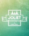 Joliet Landscaping Co logo