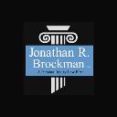 Jonathan R. Brockman, P.C. logo