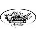 Trophy Hammock Outfitters logo