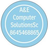A&E Computer Solutions LLC image 7