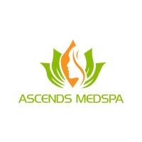 Ascends MedSpa image 1