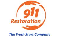 911 Restoration of Southwest Houston image 1