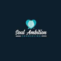 Soul Ambition Counseling :) image 4