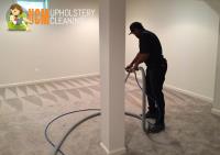 UCM Upholstery Cleaning image 5