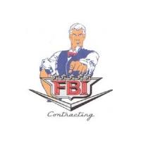 F.B.I. Contracting LLC image 1
