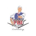 F.B.I. Contracting LLC logo