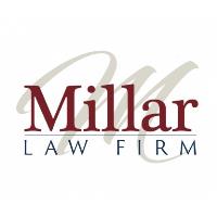 The Millar Law Firm image 1