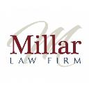 The Millar Law Firm logo