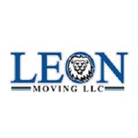 Leon Moving LLC image 1