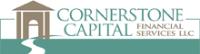 Cornerstone Capital Financial Services LLC image 1