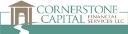 Cornerstone Capital Financial Services LLC logo