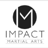 Impact Martial Arts image 1