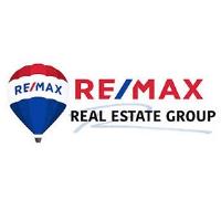 Bobby Nichols RE/MAX Real Estate Group image 1