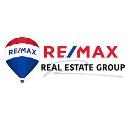 Bobby Nichols RE/MAX Real Estate Group logo