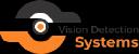 Vision Detection Systems logo