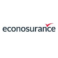 Econosurance image 1