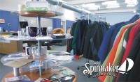 Spinnaker Custom Products image 10