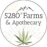 5280° Farm & Apothecary image 1