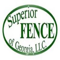 Superior Fence of Georgia image 1