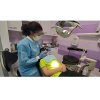 Pediatric Dentistry: Dr. Sara B. Babich, DDS image 3