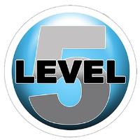 Level5 Management image 1