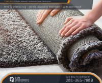 UCM Carpet Cleaning Hackensack image 1