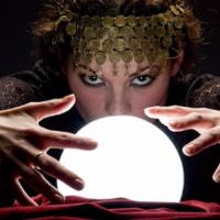 Call Psychic Now Jacksonville image 1