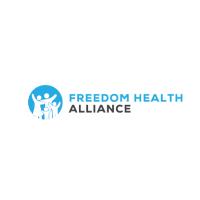 Freedom Health Alliance image 1