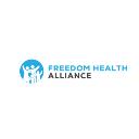 Freedom Health Alliance logo