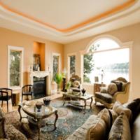 Edward D Lobrano Interior Designs, Inc. image 2