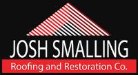 Josh Smalling Roofing and Restoration image 1