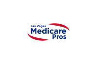 Las Vegas Medicare Pros image 1