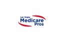 Las Vegas Medicare Pros logo