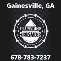 Gainesville GA Plumber image 1