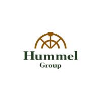 Hummel Group image 1