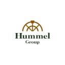 Hummel Group logo