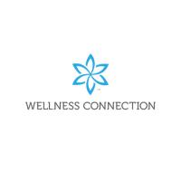 The Wellness Connection image 4
