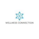 The Wellness Connection logo