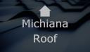 Michiana Roof logo