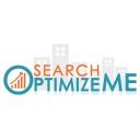 SEO Company California - Search Optimize Me logo
