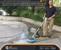 UCM Carpet Cleaning Hackensack image 5