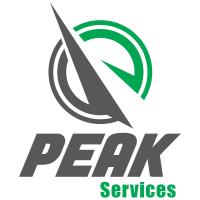 Peak Services image 1