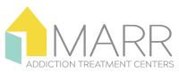 MARR Addiction Treatment Centers image 1