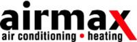 Airmax, Inc. image 1