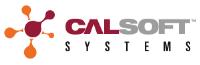 Calsoft Systems image 1