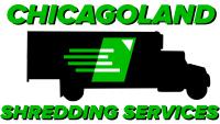 Chicagoland Shredding Services image 1