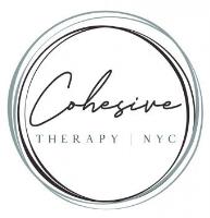 Cohesive Therapy NYC image 1