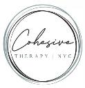 Cohesive Therapy NYC logo