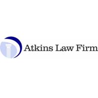 Atkins Law Firm image 1